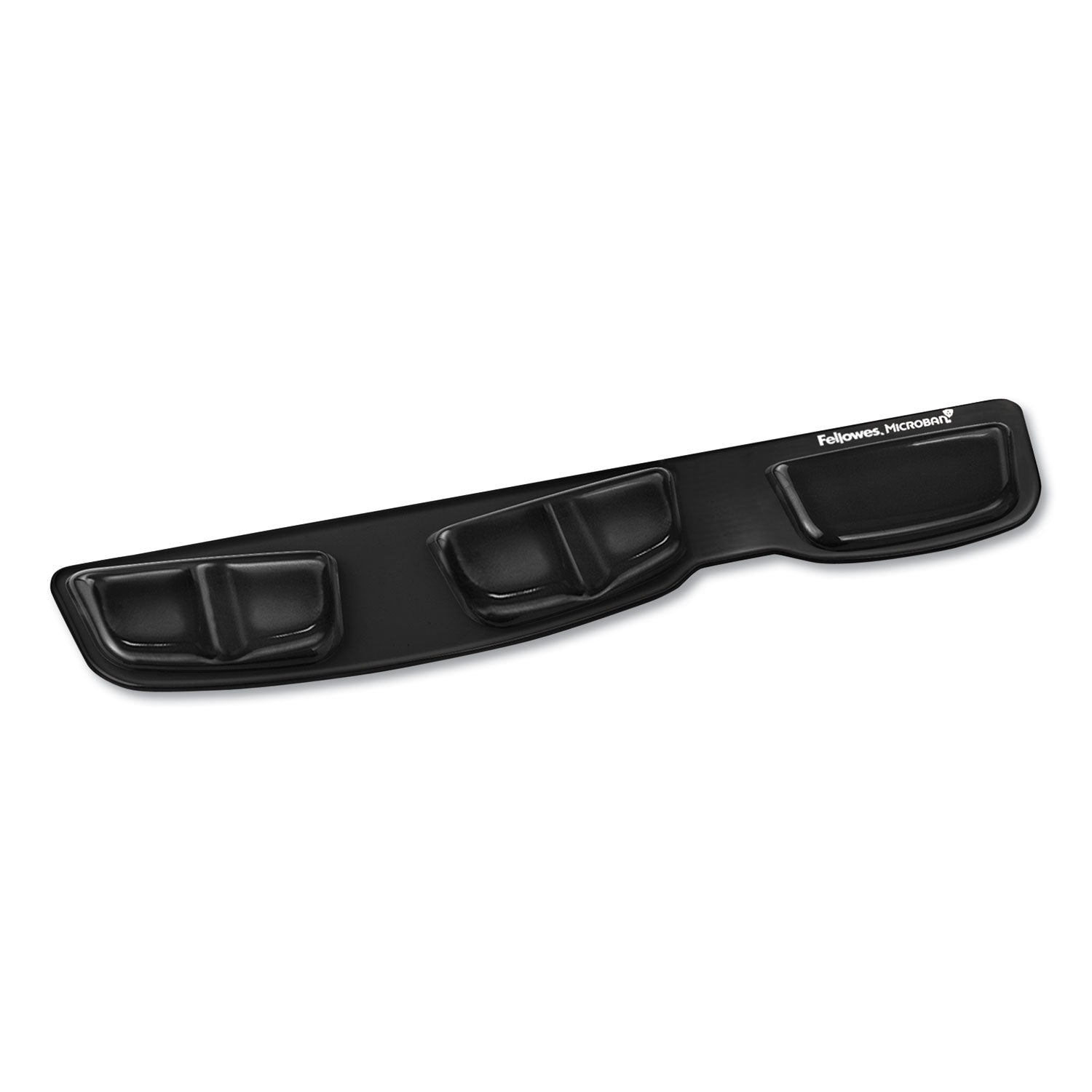 fellowes-gel-keyboard-palm-support-num-fel9183201_1